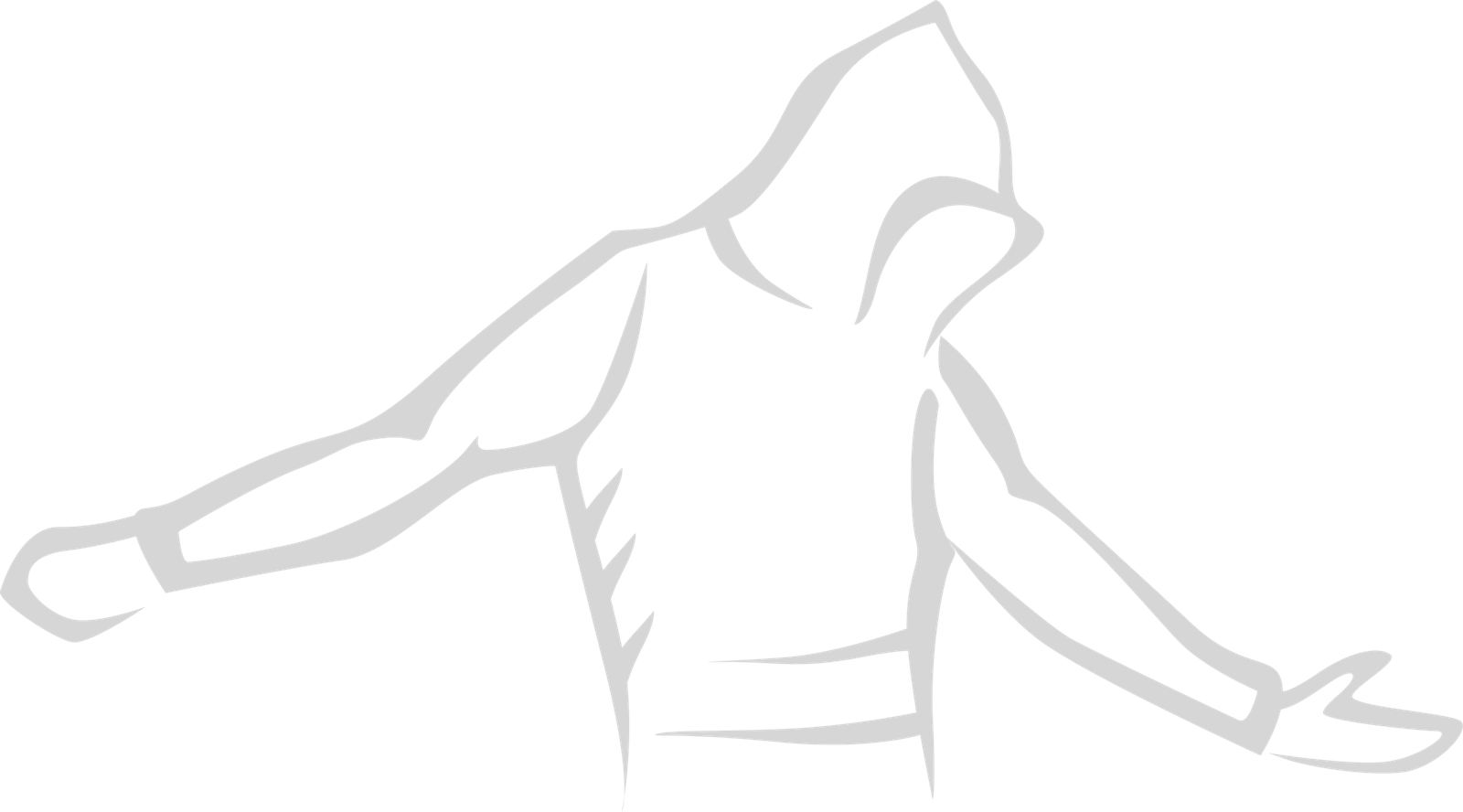 NTL-FIT Logo