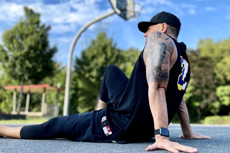 Rudinho NTL-FIT Rudinho NTL-FIT