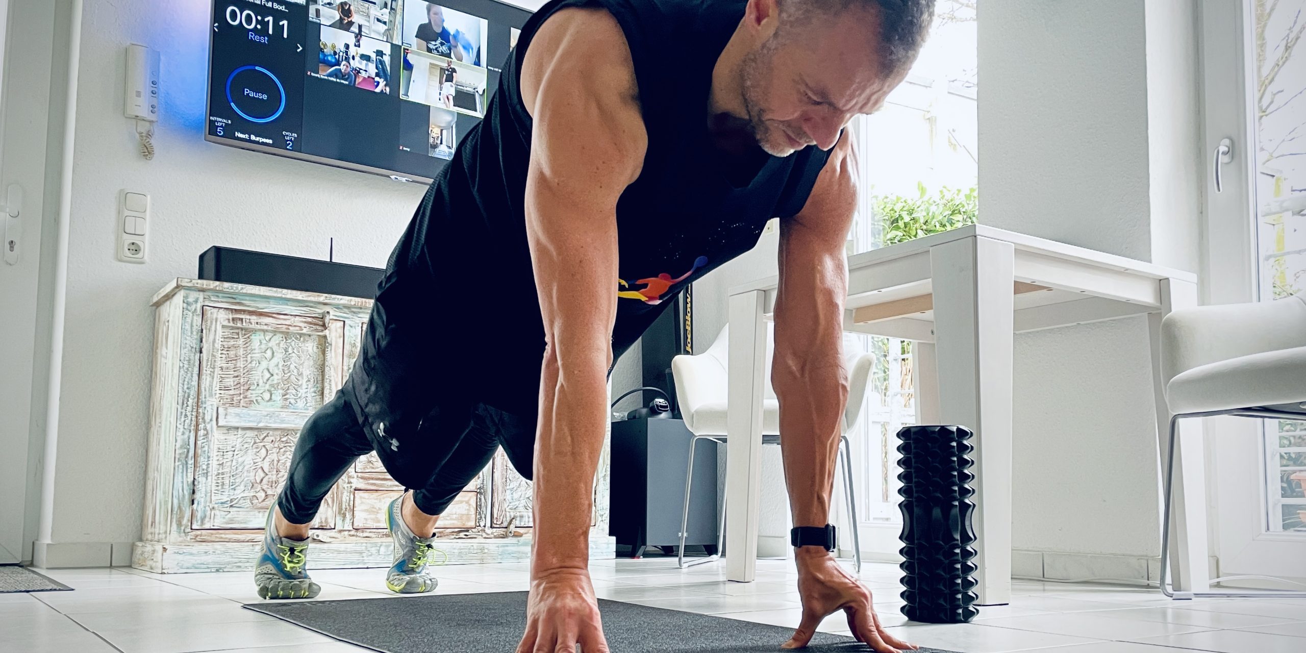 NTL-FIT HOME NTL-FIT HOME