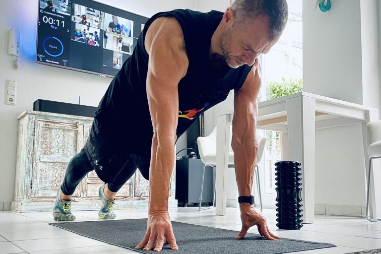 NTL-FIT HOME NTL-FIT HOME