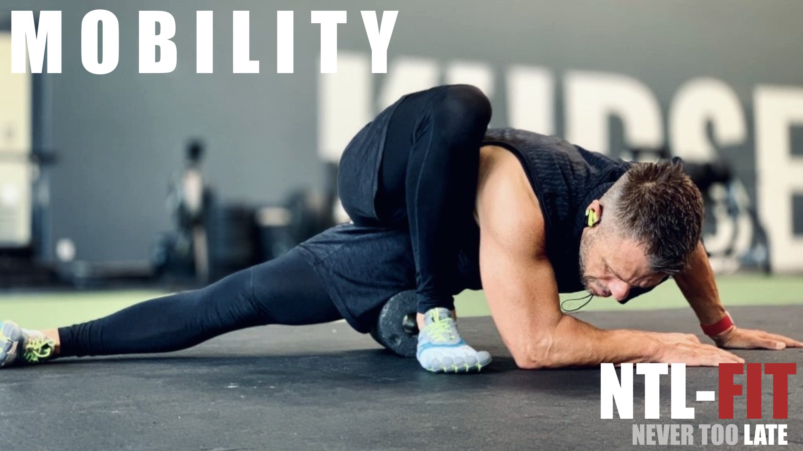 Rudinho Cologne Mobility