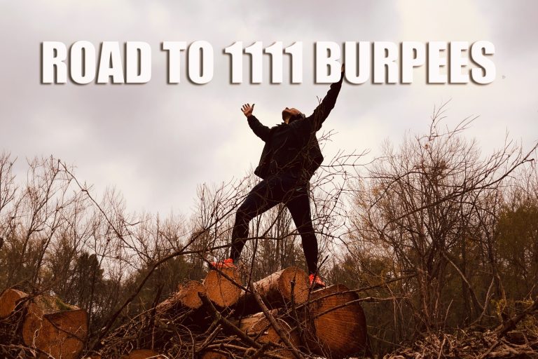 road_to_1111_burpees_white Road to 1111 Burpees