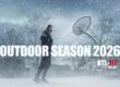 Outdoor Season 2026