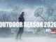 Outdoor Season 2026